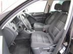 Volkswagen Tiguan - fotka číslo 8