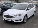Ford Focus - fotka číslo 2