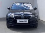 Škoda Karoq - fotka číslo 1