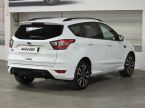 Ford Kuga - fotka číslo 5