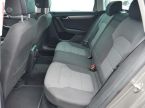 Volkswagen Passat - fotka číslo 9