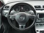 Volkswagen Passat - fotka číslo 10