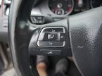 Volkswagen Passat - fotka číslo 11