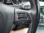 Volkswagen Passat - fotka číslo 12