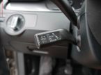 Volkswagen Passat - fotka číslo 13
