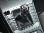 Volkswagen Passat - fotka číslo 14