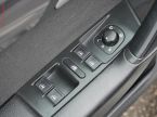 Volkswagen Passat - fotka číslo 19