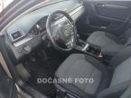 Volkswagen Passat - fotka číslo 2