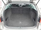 Volkswagen Passat - fotka číslo 6