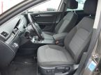 Volkswagen Passat - fotka číslo 8
