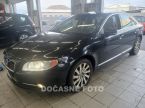 Volvo S80 - fotka číslo 0