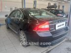 Volvo S80 - fotka číslo 1