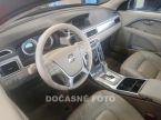 Volvo S80 - fotka číslo 2