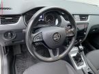Škoda Octavia - fotka číslo 11