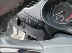 Škoda Octavia - fotka číslo 12