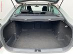 Škoda Octavia - fotka číslo 6