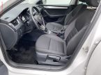 Škoda Octavia - fotka číslo 8