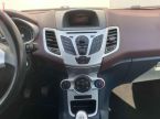 Ford Fiesta - fotka číslo 11