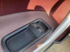 Ford Fiesta - fotka číslo 12