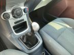 Ford Fiesta - fotka číslo 14