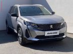 Peugeot 5008 - fotka číslo 0