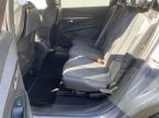 Peugeot 5008 - fotka číslo 9