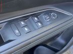 Peugeot 5008 - fotka číslo 10