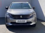 Peugeot 5008 - fotka číslo 1