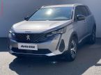 Peugeot 5008 - fotka číslo 2
