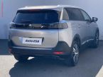 Peugeot 5008 - fotka číslo 3