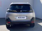 Peugeot 5008 - fotka číslo 4