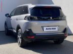 Peugeot 5008 - fotka číslo 5