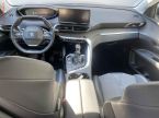 Peugeot 5008 - fotka číslo 7