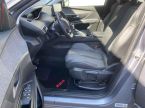 Peugeot 5008 - fotka číslo 8