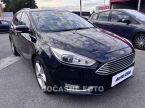 Ford Focus - fotka číslo 0
