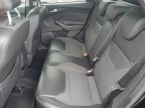 Ford Focus - fotka číslo 9