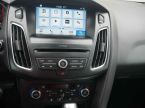 Ford Focus - fotka číslo 10
