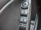 Ford Focus - fotka číslo 11