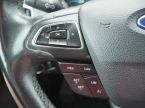 Ford Focus - fotka číslo 12