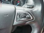 Ford Focus - fotka číslo 13