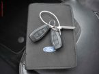 Ford Focus - fotka číslo 14