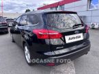 Ford Focus - fotka číslo 1