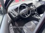 Ford Focus - fotka číslo 2