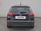 Ford Focus - fotka číslo 4
