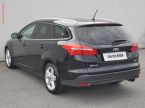 Ford Focus - fotka číslo 5