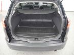 Ford Focus - fotka číslo 6