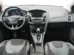 Ford Focus - fotka číslo 7