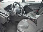 Ford Focus - fotka číslo 8