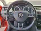 Škoda Octavia - fotka číslo 14