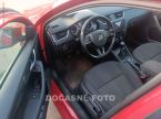 Škoda Octavia - fotka číslo 2